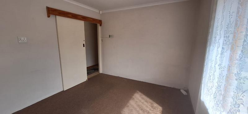 3 Bedroom Property for Sale in Dana Bay Western Cape